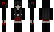 alicyjka Minecraft Skin