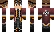 Tymzs_ Minecraft Skin