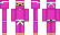 steveeeeeeeee Minecraft Skin