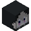 12Days player head preview