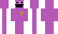 Nickisnotfunny Minecraft Skin