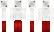 phough_ Minecraft Skin