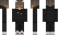 Imcokecandle Minecraft Skin