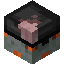 mcdonalds player head preview