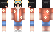 Mohwee Minecraft Skin