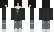 vaxr Minecraft Skin