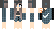 Solarflare1305 Minecraft Skin