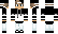 Dorota Minecraft Skin