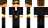 Ikon Minecraft Skin