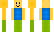 nirberisepok Minecraft Skin