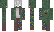 Sornine Minecraft Skin