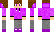 joel99ar_ Minecraft Skin