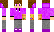 joel99ar_ Minecraft Skin