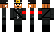 joel99ar_ Minecraft Skin