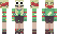 Lemoonis404 Minecraft Skin