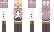 gummybunnie Minecraft Skin