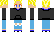 SLK_Coopie_S Minecraft Skin