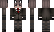 murtz_ Minecraft Skin