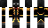 MinuteTech Minecraft Skin