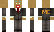 HadiHariri Minecraft Skin