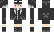 Sorainsky Minecraft Skin