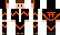 killercoin07 Minecraft Skin