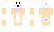 journeykid Minecraft Skin