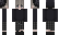 Superstan9 Minecraft Skin