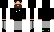 StoneyWonders Minecraft Skin