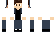 twanieboy12 Minecraft Skin