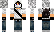 MrDomer Minecraft Skin