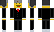 BroBoss64 Minecraft Skin