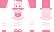 bbunnii Minecraft Skin