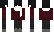 cxffeebeans Minecraft Skin