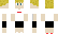 phixxz Minecraft Skin