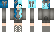 angeljt2 Minecraft Skin