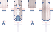 IILLee Minecraft Skin