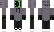 giu08 Minecraft Skin