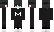 ItzLogger Minecraft Skin