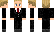 timoversum Minecraft Skin