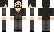 Neoblade298 Minecraft Skin