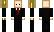 dashersmasher Minecraft Skin