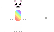 ZgogieBear Minecraft Skin