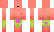 oven Minecraft Skin