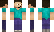 obvPuky Minecraft Skin