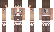 donqhyvck Minecraft Skin