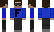 Floris Minecraft Skin
