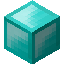 diamond_block player head preview