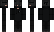 Zeenorox Minecraft Skin