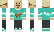 tommasten Minecraft Skin